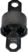 Suspension Trailing Arm Bushing Dorman MAS BC65646
