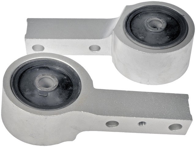 Suspension Control Arm Bushing Kit Dorman Premium Chassis CAS581006PR