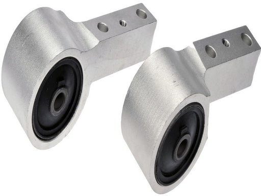 Suspension Control Arm Bushing Kit Dorman Premium Chassis CAS581006PR