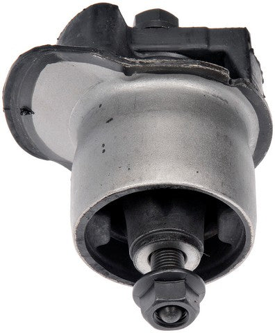 Axle Pivot Bushing Dorman MAS AB741510