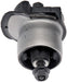 Axle Pivot Bushing Dorman MAS AB741510
