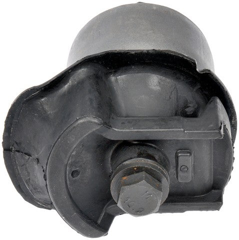 Axle Pivot Bushing Dorman MAS AB741510