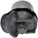 Axle Pivot Bushing Dorman MAS AB741510