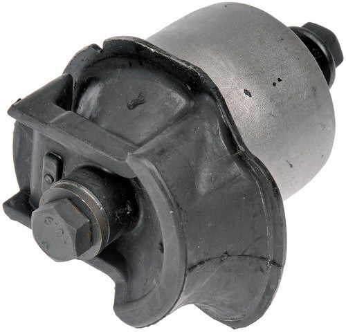 Axle Pivot Bushing Dorman MAS AB741510