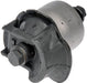 Axle Pivot Bushing Dorman MAS AB741510