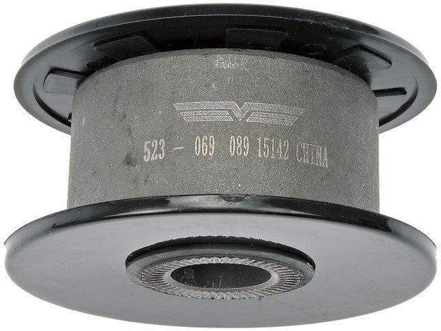 Suspension Trailing Arm Bushing Dorman MAS AB851510