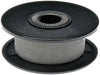 Suspension Trailing Arm Bushing Dorman Premium Chassis AB851510PR