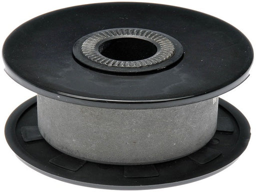 Suspension Trailing Arm Bushing Dorman Premium Chassis AB851510PR
