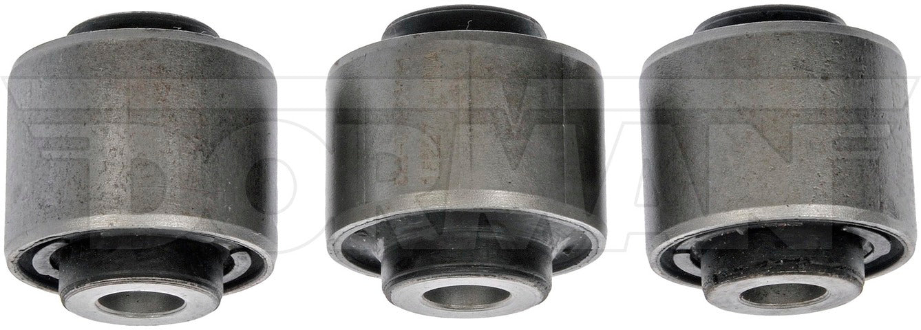 Suspension Knuckle Bushing Dorman MAS BK811510