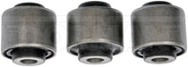 Suspension Knuckle Bushing Dorman MAS BK811510