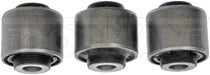 Suspension Knuckle Bushing Dorman Premium Chassis BK811510PR