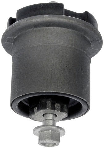 Axle Support Bushing Dorman MAS AB90649