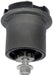Axle Support Bushing Dorman MAS AB90649
