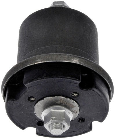 Axle Support Bushing Dorman MAS AB90649