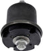 Axle Support Bushing Dorman MAS AB90649