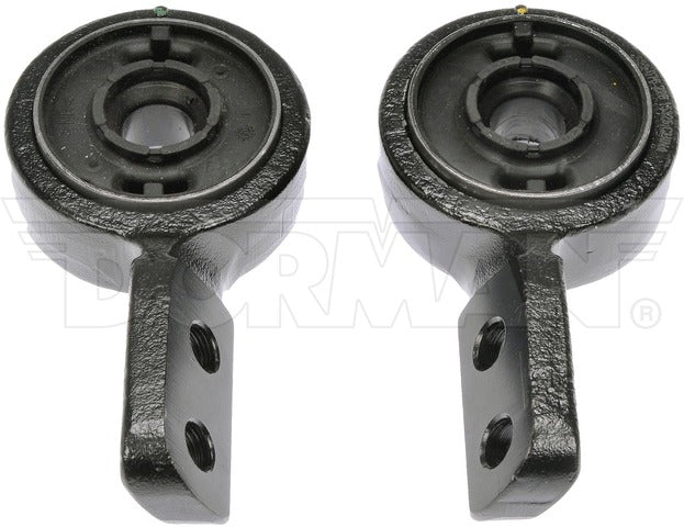 Suspension Control Arm Bushing Dorman Premium Chassis CAS140035PR