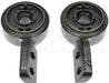 Suspension Control Arm Bushing Dorman Premium Chassis CAS140035PR