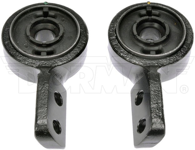 Suspension Control Arm Bushing Dorman MAS CAS140035