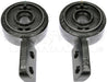 Suspension Control Arm Bushing Dorman MAS CAS140035