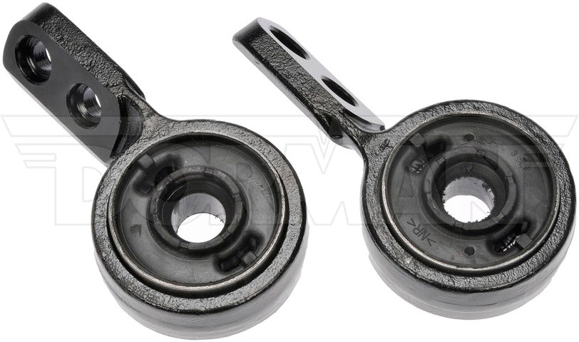 Suspension Control Arm Bushing Dorman MAS CAS140035