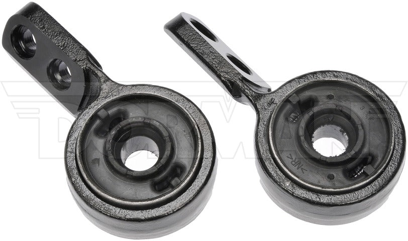 Suspension Control Arm Bushing Dorman Premium Chassis CAS140035PR