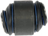 Suspension Control Arm Ball Bushing Dorman MAS BK641500