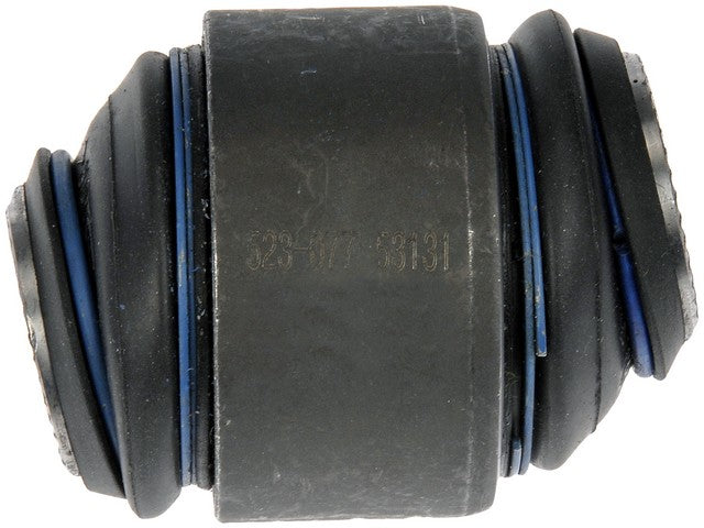 Suspension Control Arm Ball Bushing Dorman MAS BK641500
