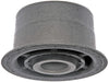 Suspension Shock Absorber Mount Bushing Dorman Premium Chassis SM811000PR