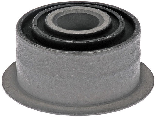 Suspension Shock Absorber Mount Bushing Dorman MAS SM811000