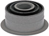 Suspension Shock Absorber Mount Bushing Dorman Premium Chassis SM811000PR
