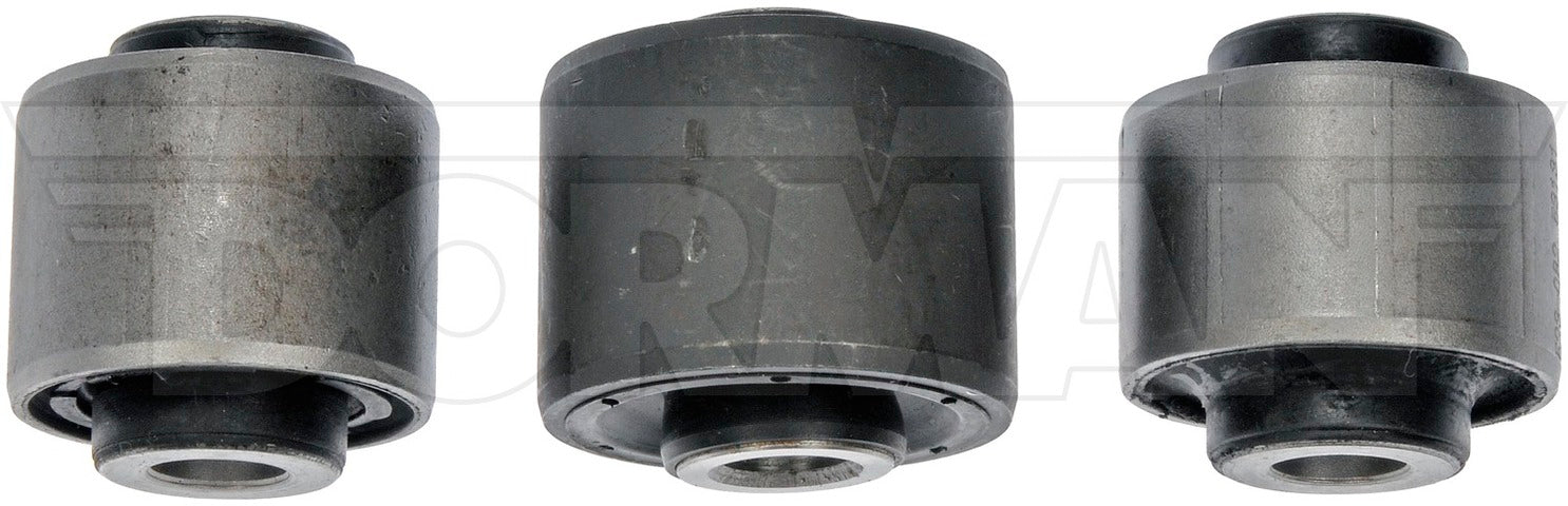 Suspension Knuckle Bushing Dorman MAS BK811515