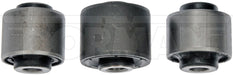 Suspension Knuckle Bushing Dorman MAS BK811515