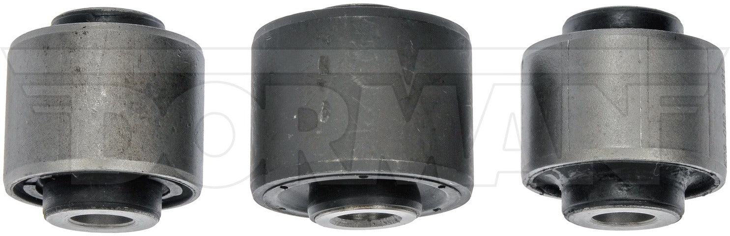 Suspension Knuckle Bushing Dorman Premium Chassis BK811515PR