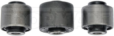 Suspension Knuckle Bushing Dorman Premium Chassis BK811515PR