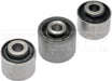 Suspension Knuckle Bushing Dorman MAS BK811515