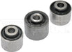 Suspension Knuckle Bushing Dorman Premium Chassis BK811515PR