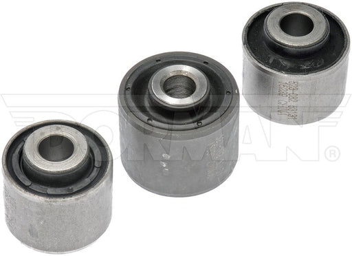 Suspension Knuckle Bushing Dorman Premium Chassis BK811515PR