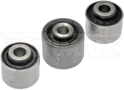 Suspension Knuckle Bushing Dorman MAS BK811515