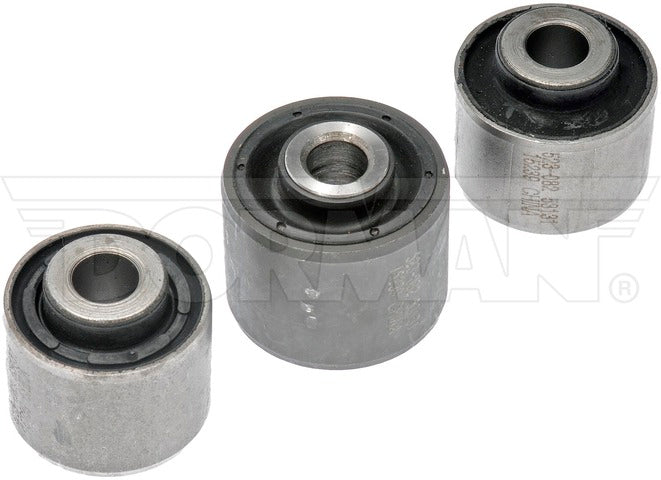 Suspension Knuckle Bushing Dorman MAS BK811515