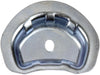Suspension Control Arm Bumper Bracket Dorman Premium Chassis BB811005PR