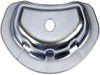 Suspension Control Arm Bumper Bracket Dorman Premium Chassis BB811005PR