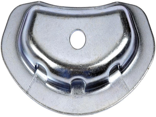 Suspension Control Arm Bumper Bracket Dorman Premium Chassis BB811005PR
