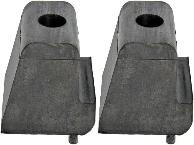 Suspension Control Arm Bumper Dorman MAS BB851005