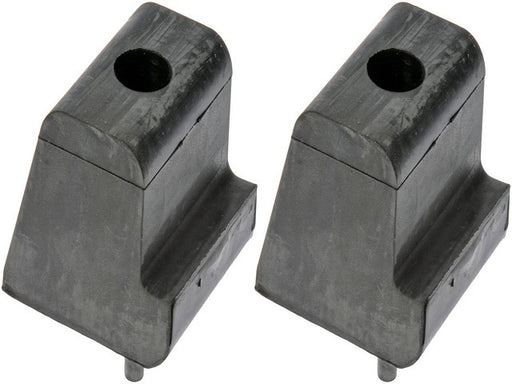 Suspension Control Arm Bumper Dorman MAS BB851005