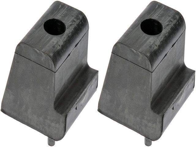 Suspension Control Arm Bumper Dorman MAS BB851005