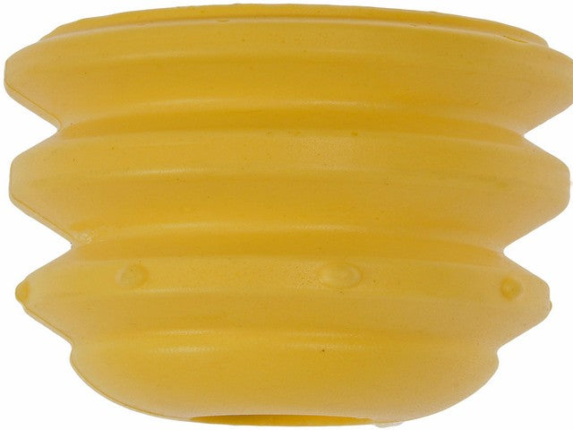 Suspension Control Arm Bumper Dorman MAS BB901005