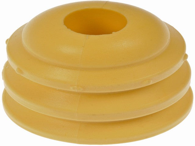 Suspension Control Arm Bumper Dorman MAS BB901005