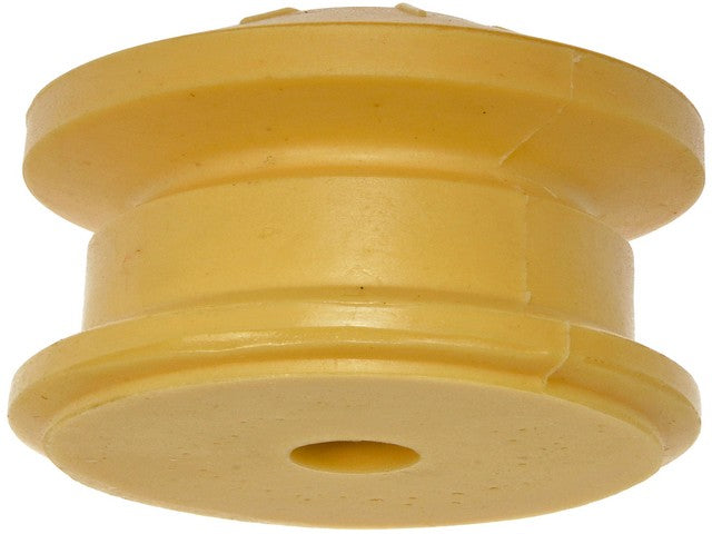 Suspension Control Arm Bumper Dorman MAS BB901006