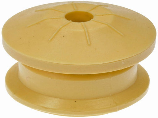 Suspension Control Arm Bumper Dorman MAS BB901006