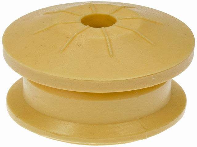 Suspension Control Arm Bumper Dorman MAS BB901006